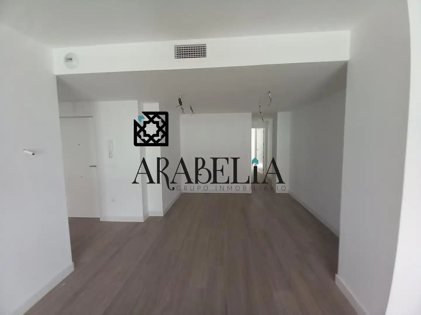 Flat with lift for sale in Poniente-Sur, imagen 5