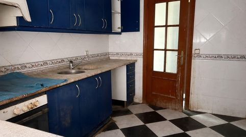 Foto 5 de Piso en venta en Bobadilla - Bobadilla Estación - La Joya, Antequera