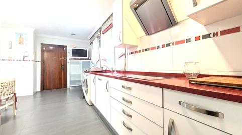 Photo 5 of Flat for sale in Las Arenas, Bizkaia