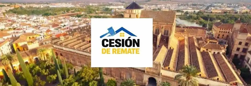 Flat for sale in Levante