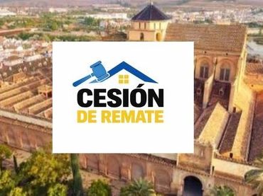 Flat for sale in Levante