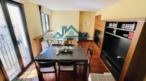 Photo 3 of Flat for sale in Vicaría Vieja, Casco Antiguo, Talavera de la Reina