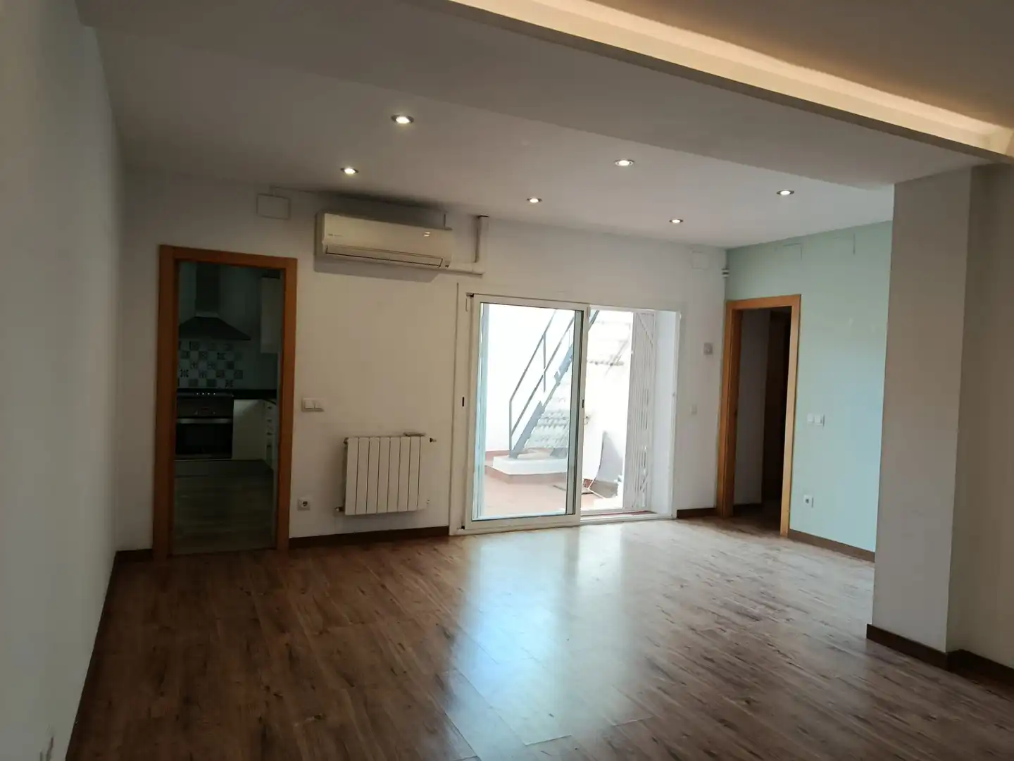 Maison mitoyenne à vendre à Carrer d'Eliseu Meifren, imagen 7