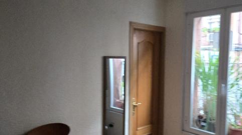 Foto 4 de Piso en venta en Vista Alegre,  Madrid Capital