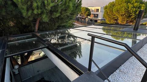 Foto 4 de Casa o xalet en venda a Calle Felipe Olvera, Pozuelo de Alarcón, Spain, 17, Pueblo, Pozuelo de Alarcón