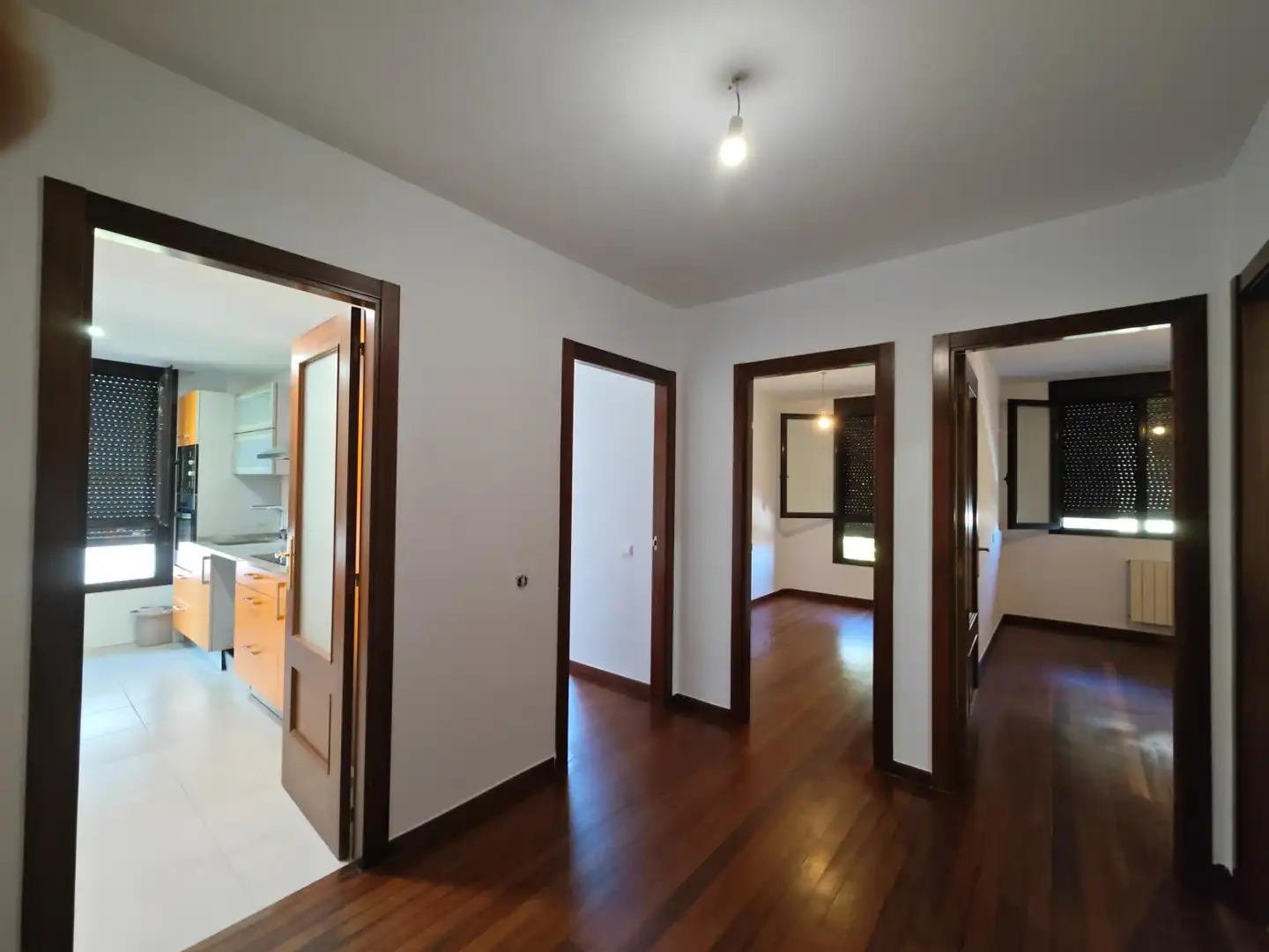 Apartament en venda en Reocín amb Parquet