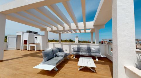 Photo 5 from new construction home in Flat for sale in Calle Teulada, Los Balcones - Los Altos, Alicante