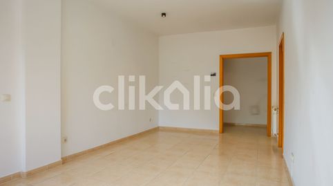 Foto 3 von Wohnung zum Verkauf in Hospital, Valdemoro