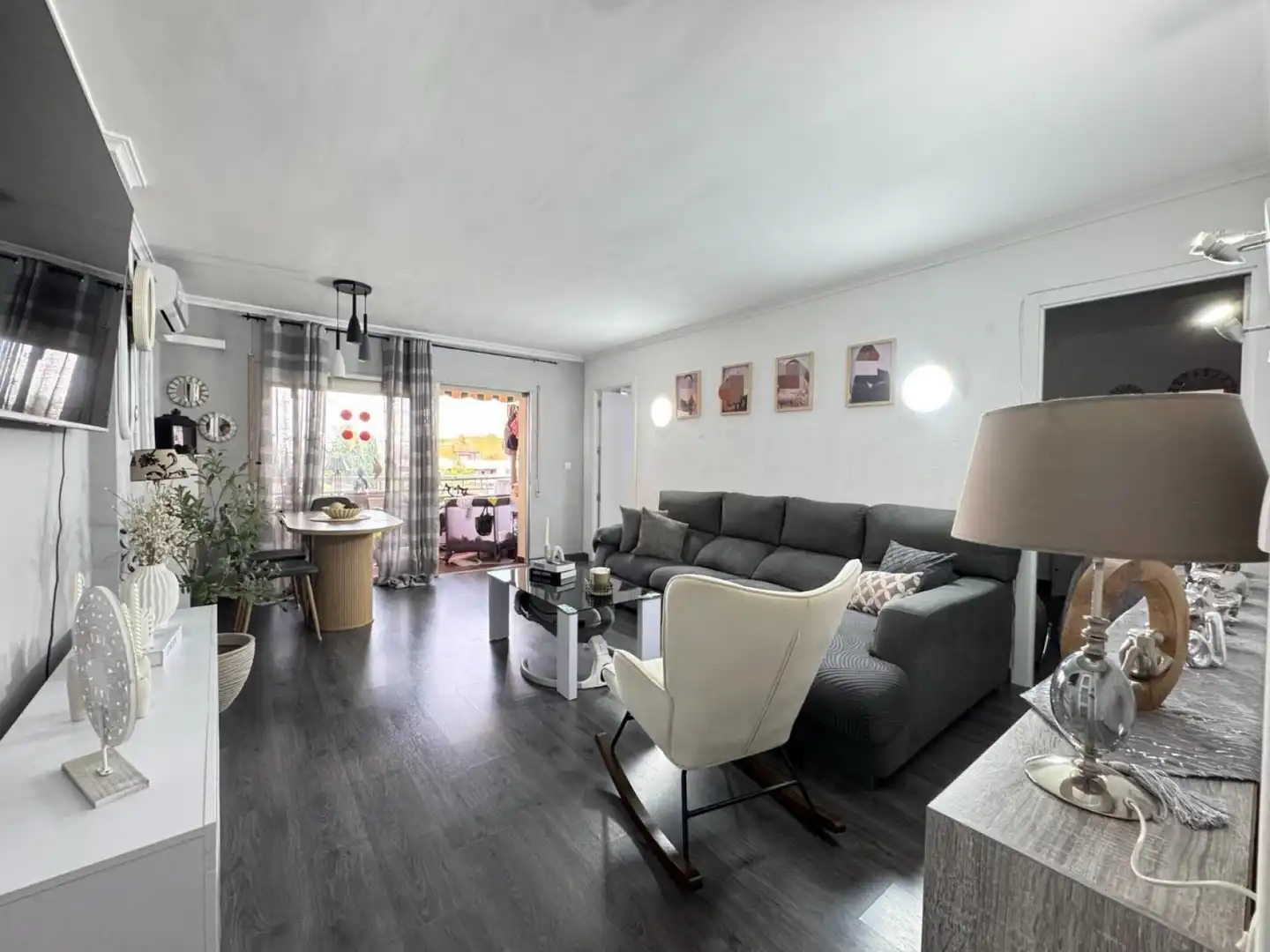 Appartement avec ascenseur à vendre à Centre, imagen 21