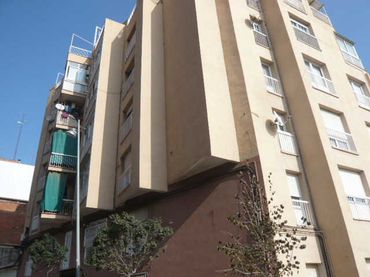Piso en venta en C/ Ricard Strauss