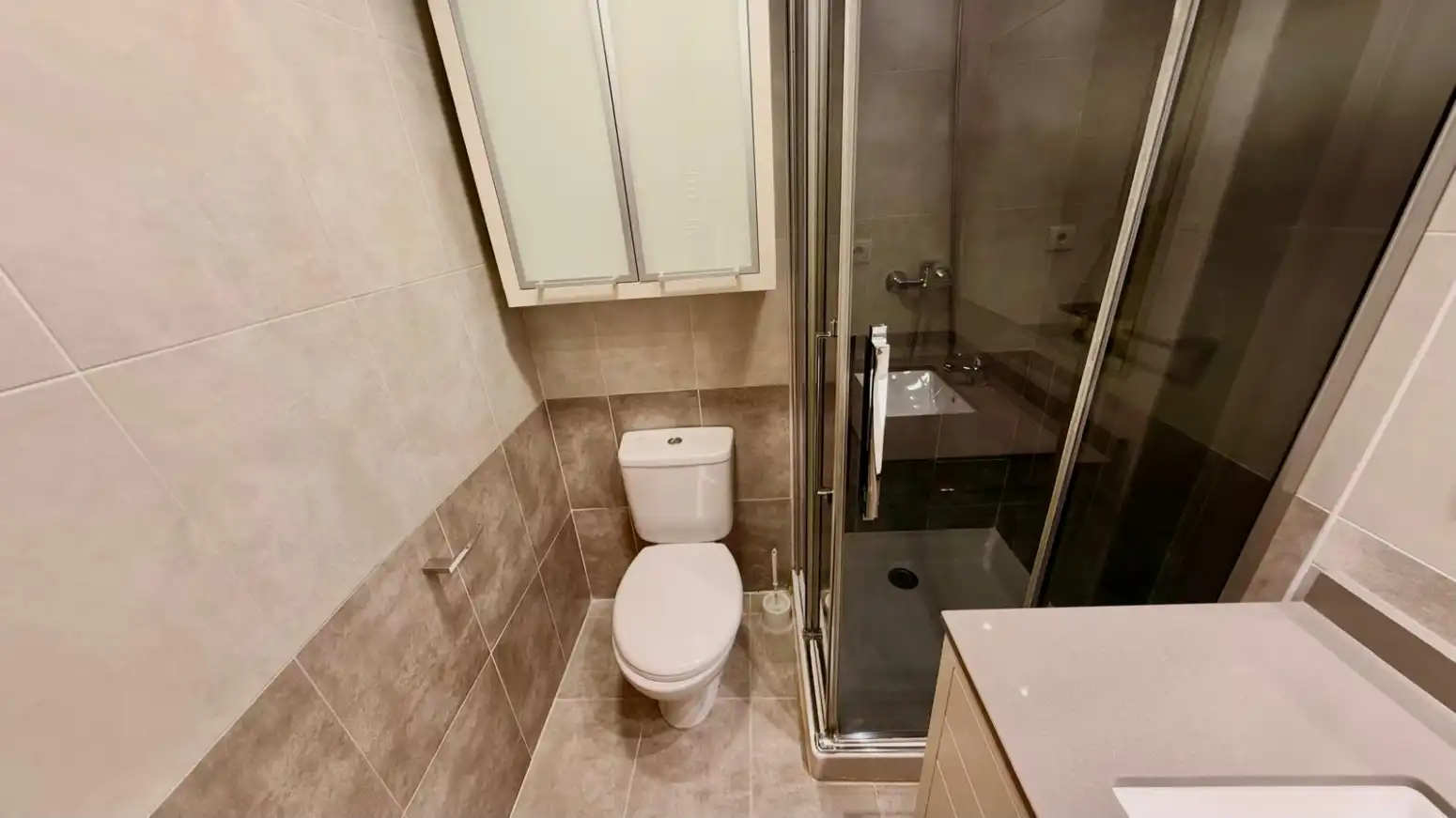 Flat with pool to rent in Sagunto ciudad, imagen 9