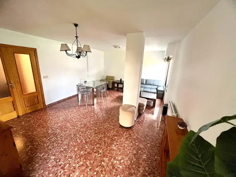 Appartement compact avec piscine à vendre à Sant Antoni, imagen 10