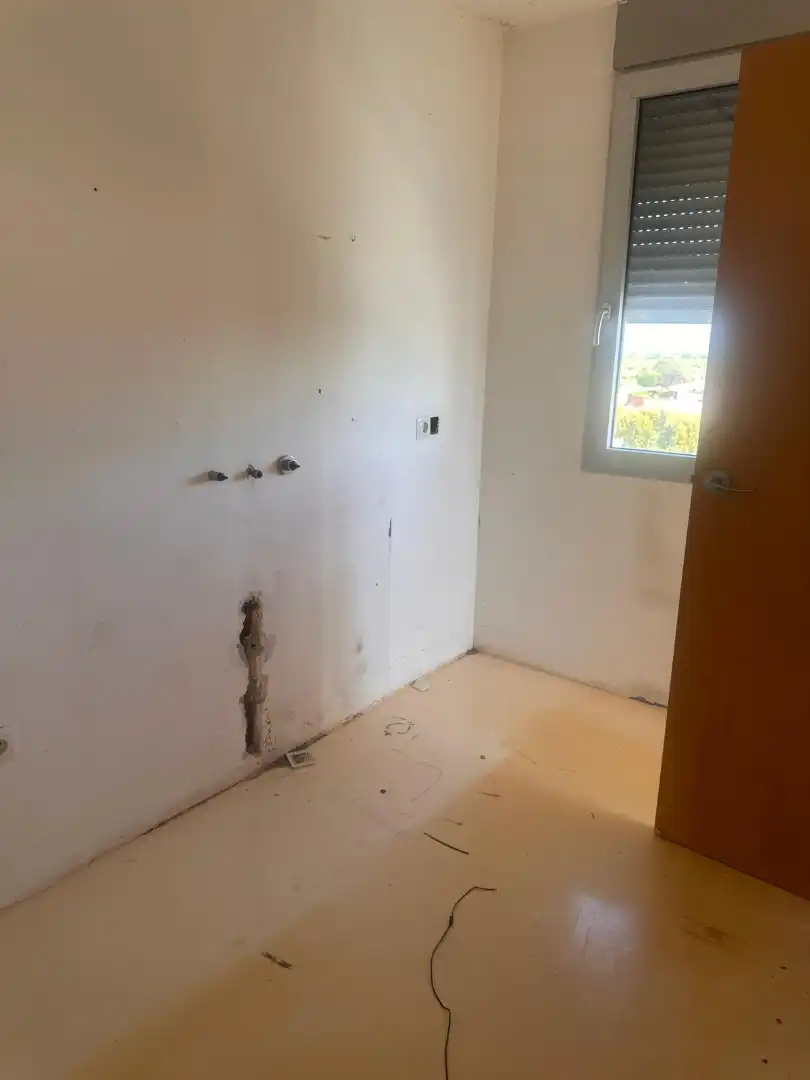 Villa mit Pool zum Verkauf in Carrer de les Eres 3B, imagen 24