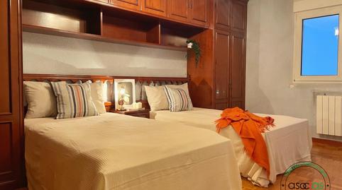 Photo 3 of Flat for sale in Gijón - Calle Filosofo Jose Gaos, 1, El Polígono, Gijón