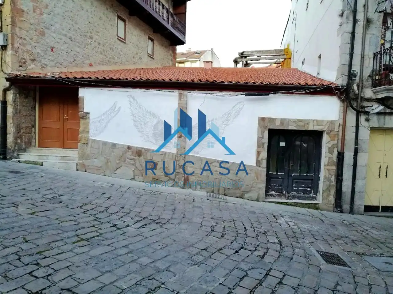 Local commercial à vendre à Santa María, imagen 3