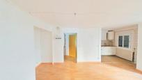 Flat for sale in  Barcelona Capital