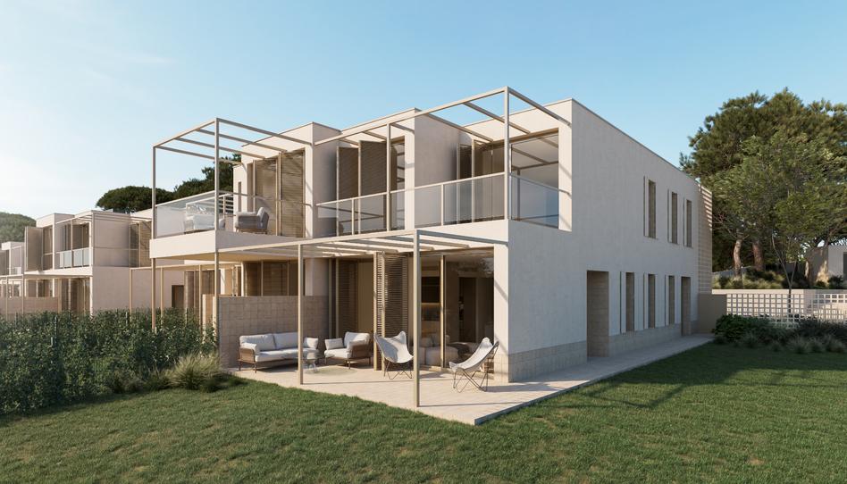 Photo 1 of Flat for sale in Carrer Sant Josep, Premià de Dalt, Barcelona