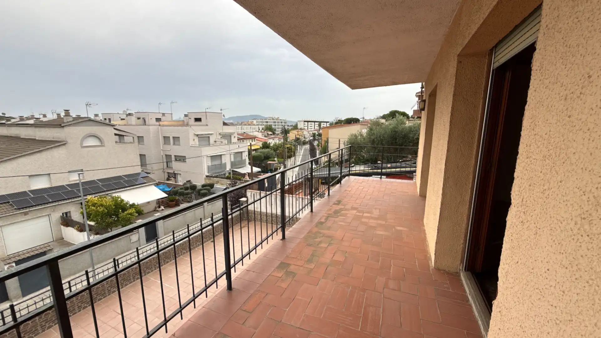 Maison avec terrasse à vendre à Serraparera, imagen 29