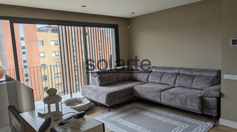 Foto 3 de Habitación en Rius I Taulet, Centre, Cornellà de Llobregat