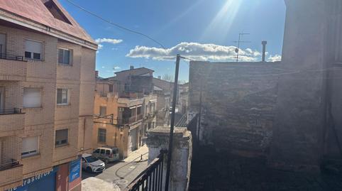 Photo 3 of House or chalet for sale in Jesús - Els Reguers, Tortosa