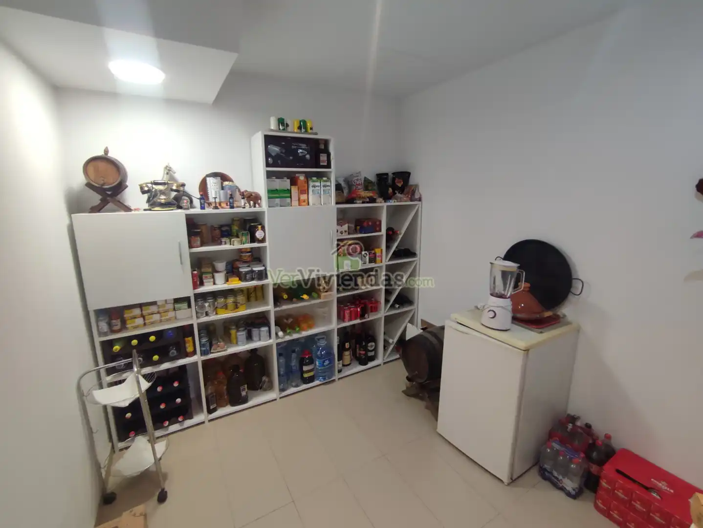 Casa o chalet en venta en Plaça Bosc, 2, Sant Andreu de la Barca