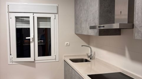 Foto 5 de Piso en venta en General Rincón Dominguez, Coín, Málaga