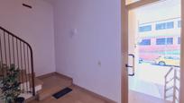 Flat for sale in Calafell  with Terrace, Storage room and Balcony