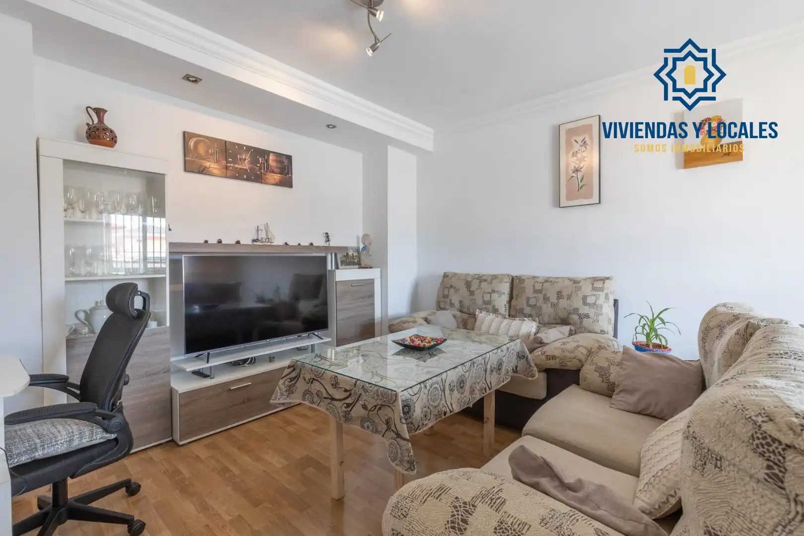 Terraced house for sale in Cijuela, imagen 5