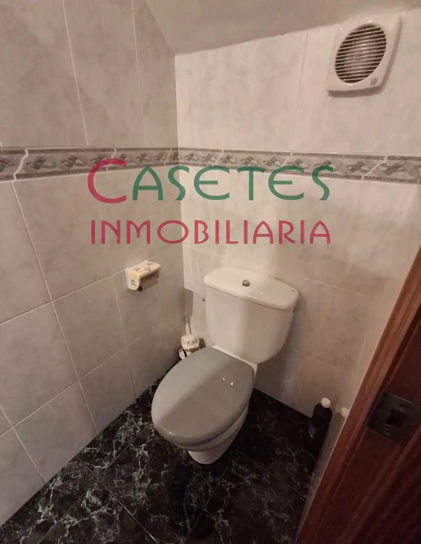 Casa en venda a Calle de la Hermana Felisa, imagen 16