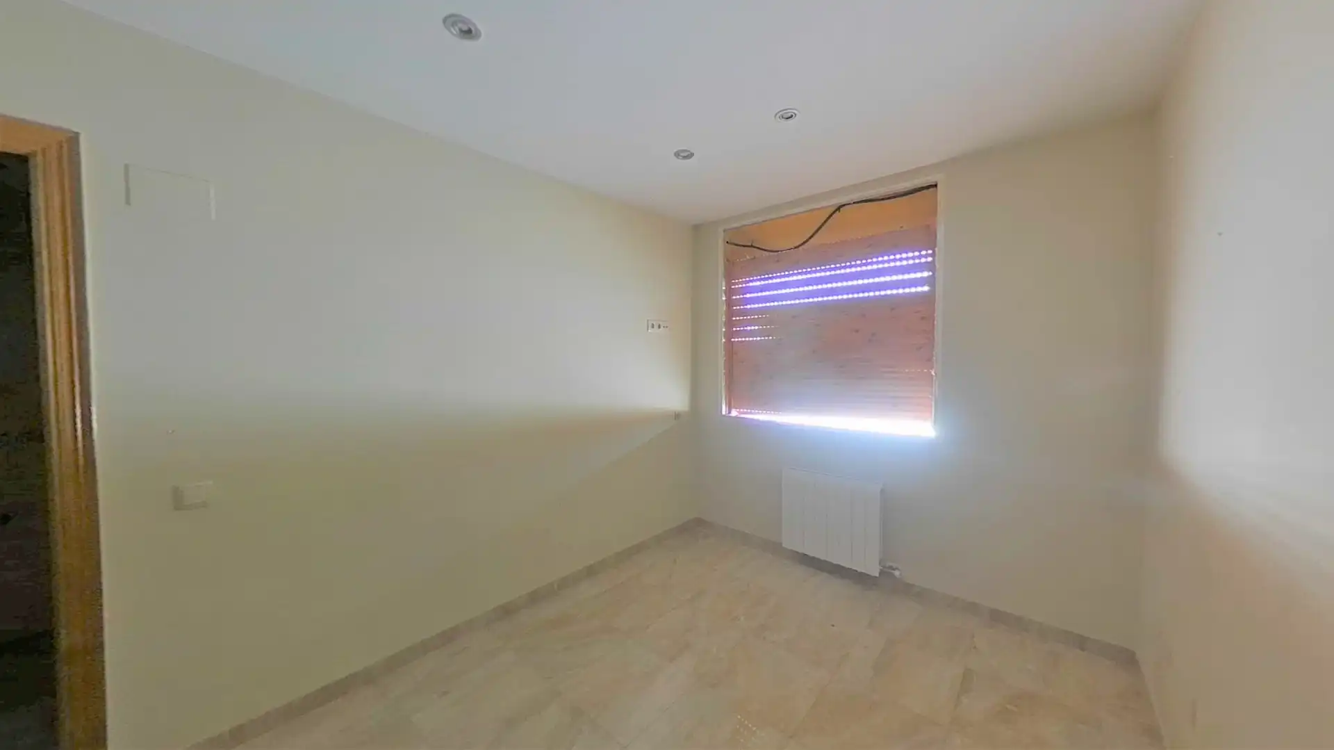 House for sale in Sant Jordi, imagen 17