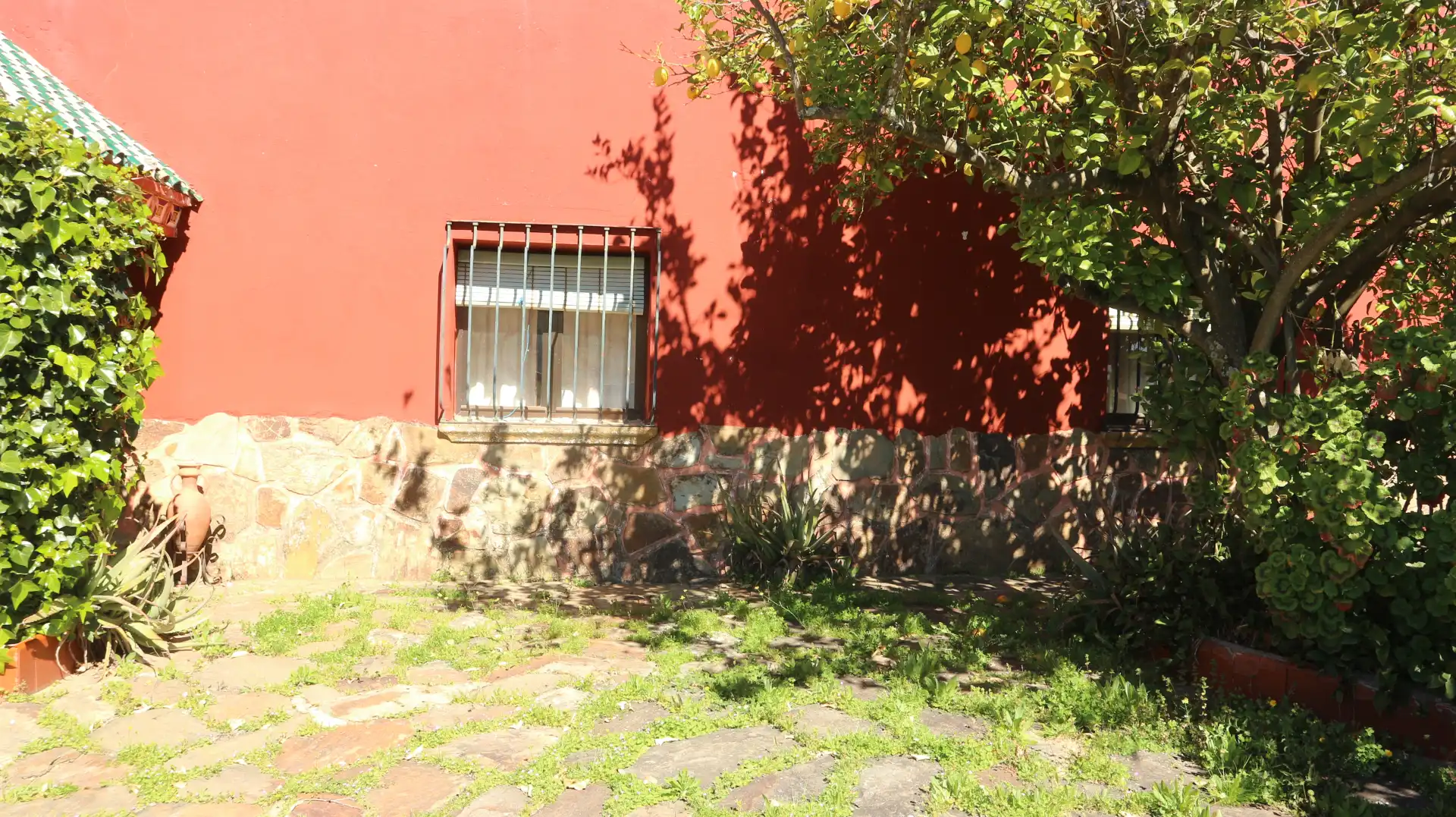 Terreni e lotti in vendita a Calle Virgen Puerto, imagen 85