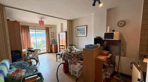 Photo 2 of Apartment for sale in Muga - Gran Reserva - Badia, Girona