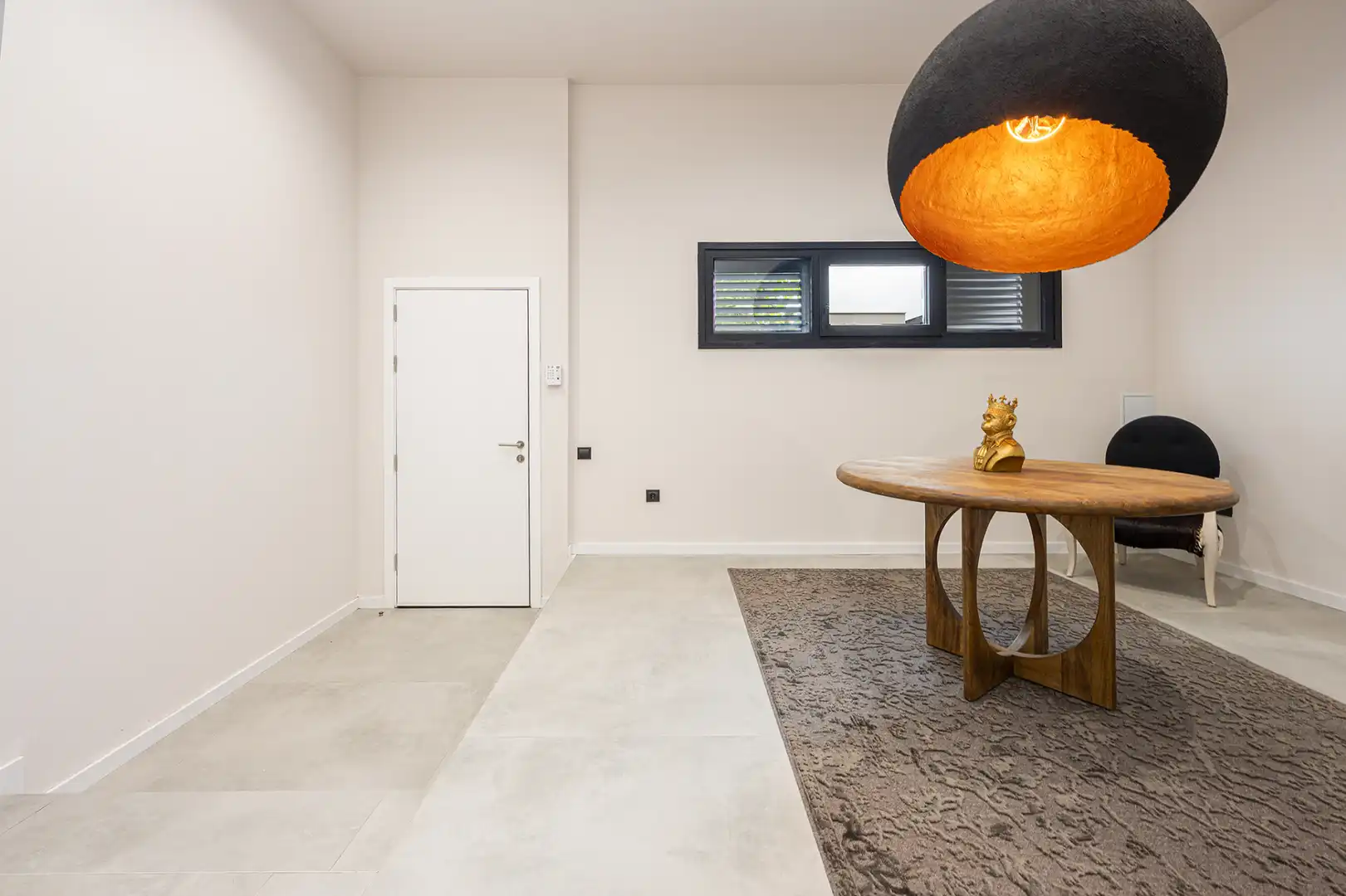 Detached homes for sale in Las Palmas de Gran Canaria  with Air Conditioner, Terrace and Storage room