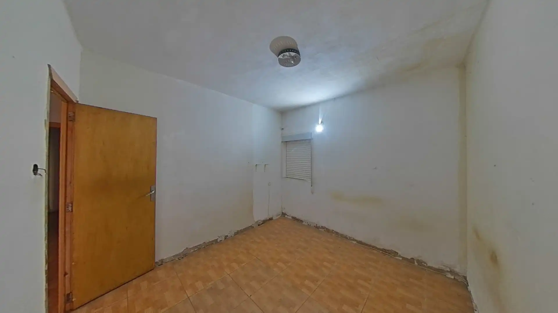 Wohnung zum Verkauf in Chiva mit Balkon