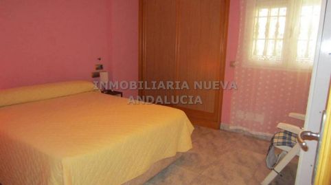Foto 5 de Piso de alquiler en Retamar, Almería Capital