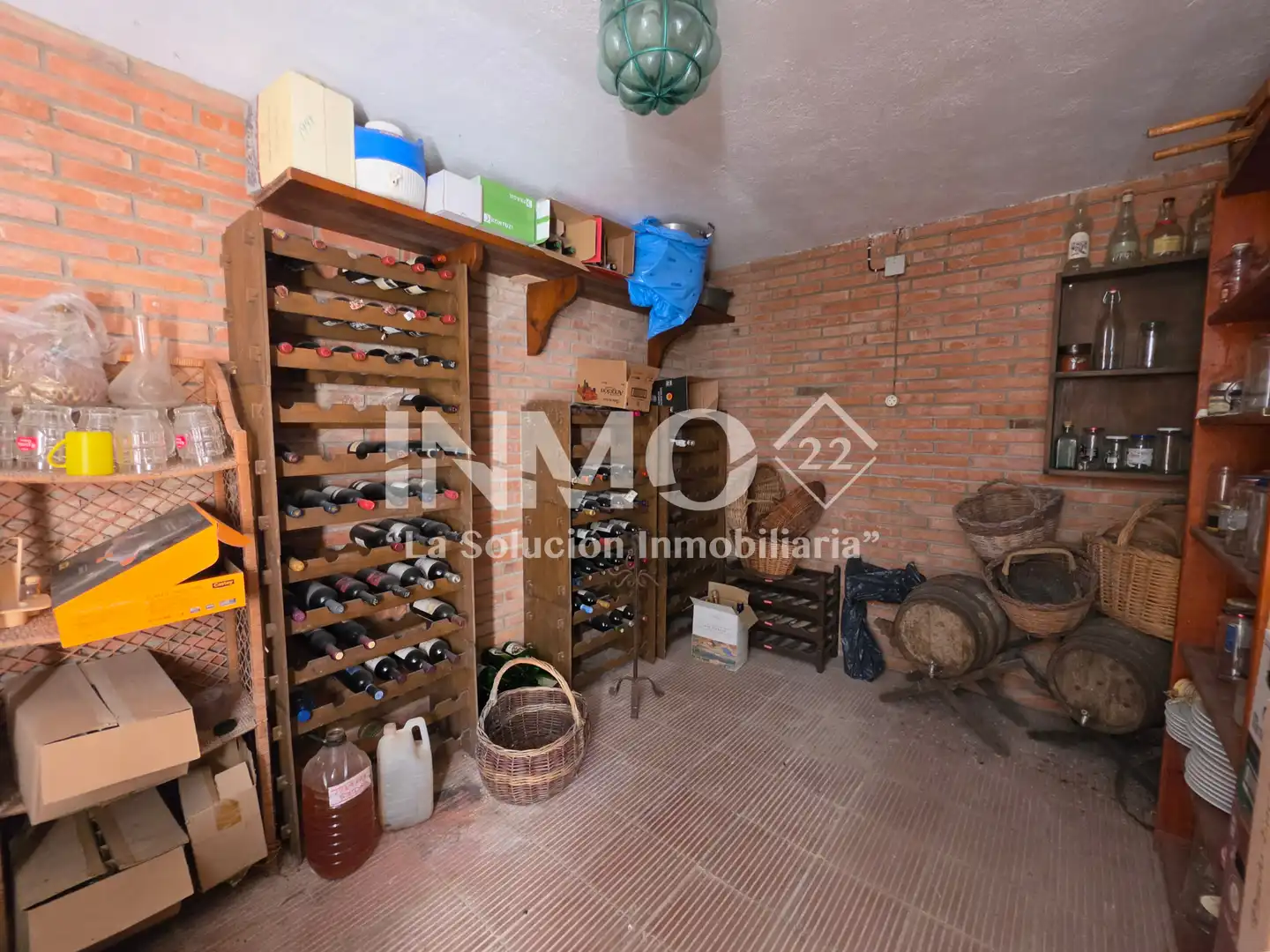 Casa o chalet en venta en Cambrils con Calefacción, Jardín privado y Terraza