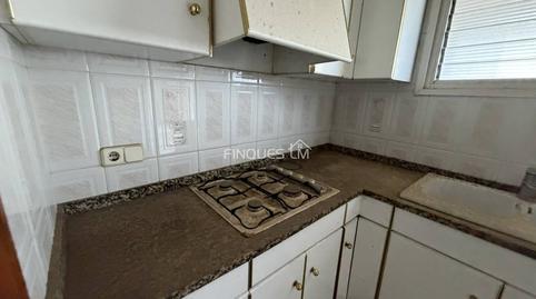 Foto 4 de Casa o chalet en venta en Calle Camí Ral, Tordera pueblo, Tordera