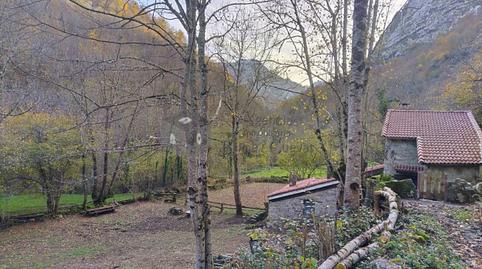 Photo 5 of Country house for sale in Aldea Caleao, Caso, Asturias