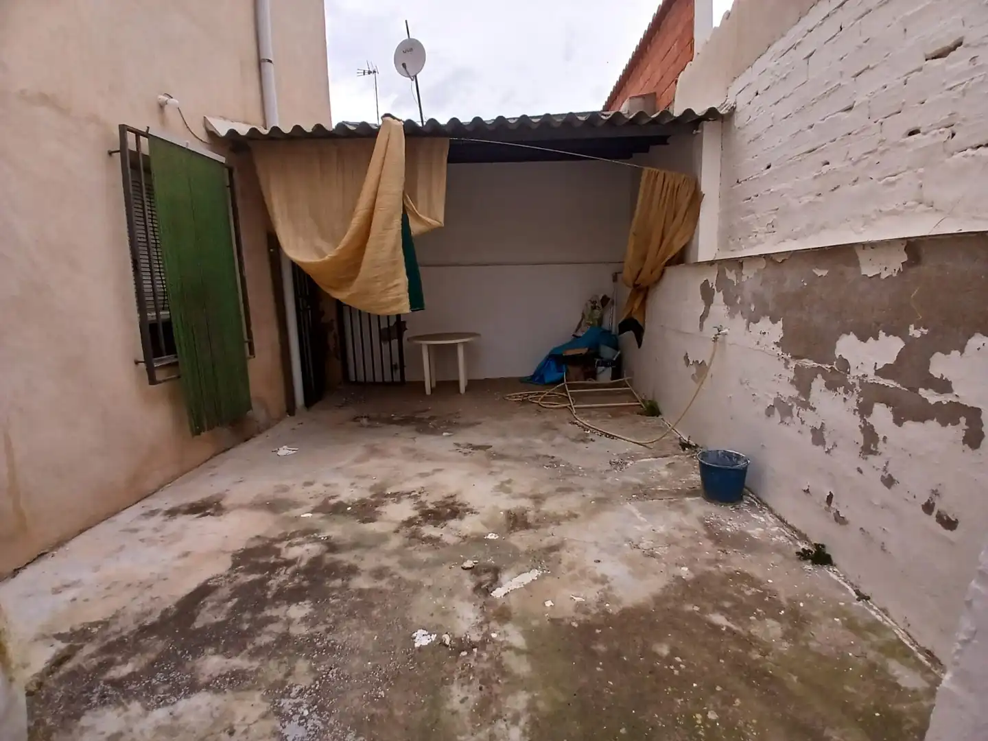 Haus zum Verkauf in Calle General Aguilera, imagen 30