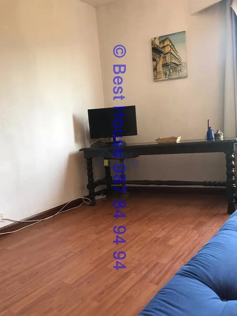 Apartment mit Aufzug zum Verkauf in Puebla de Lillo, imagen 17