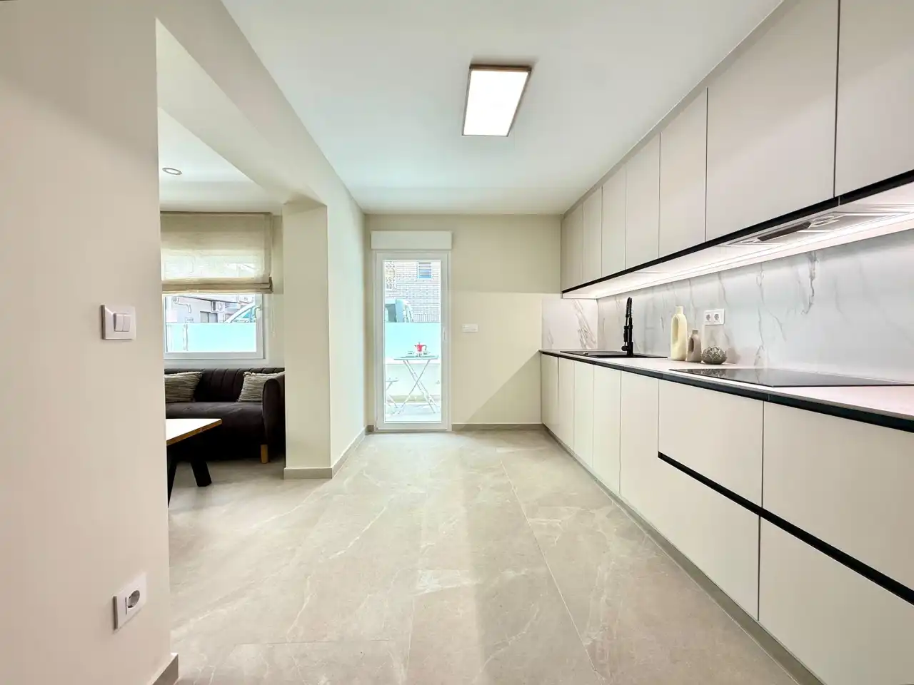 Haus zum Verkauf in Lo Pagán, imagen 37