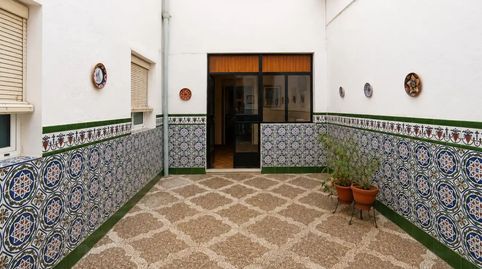Foto 4 de Casa adosada en venda a Calle Aguilar, 18, Benamejí, Córdoba