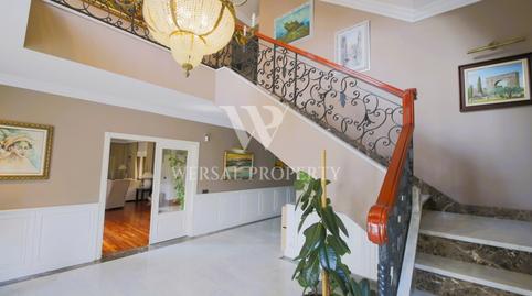 Photo 3 of House or chalet for sale in Josep Maria Subirachs, 1, Jardins de Vilafortuny- Mas d'en Bosch, Cambrils