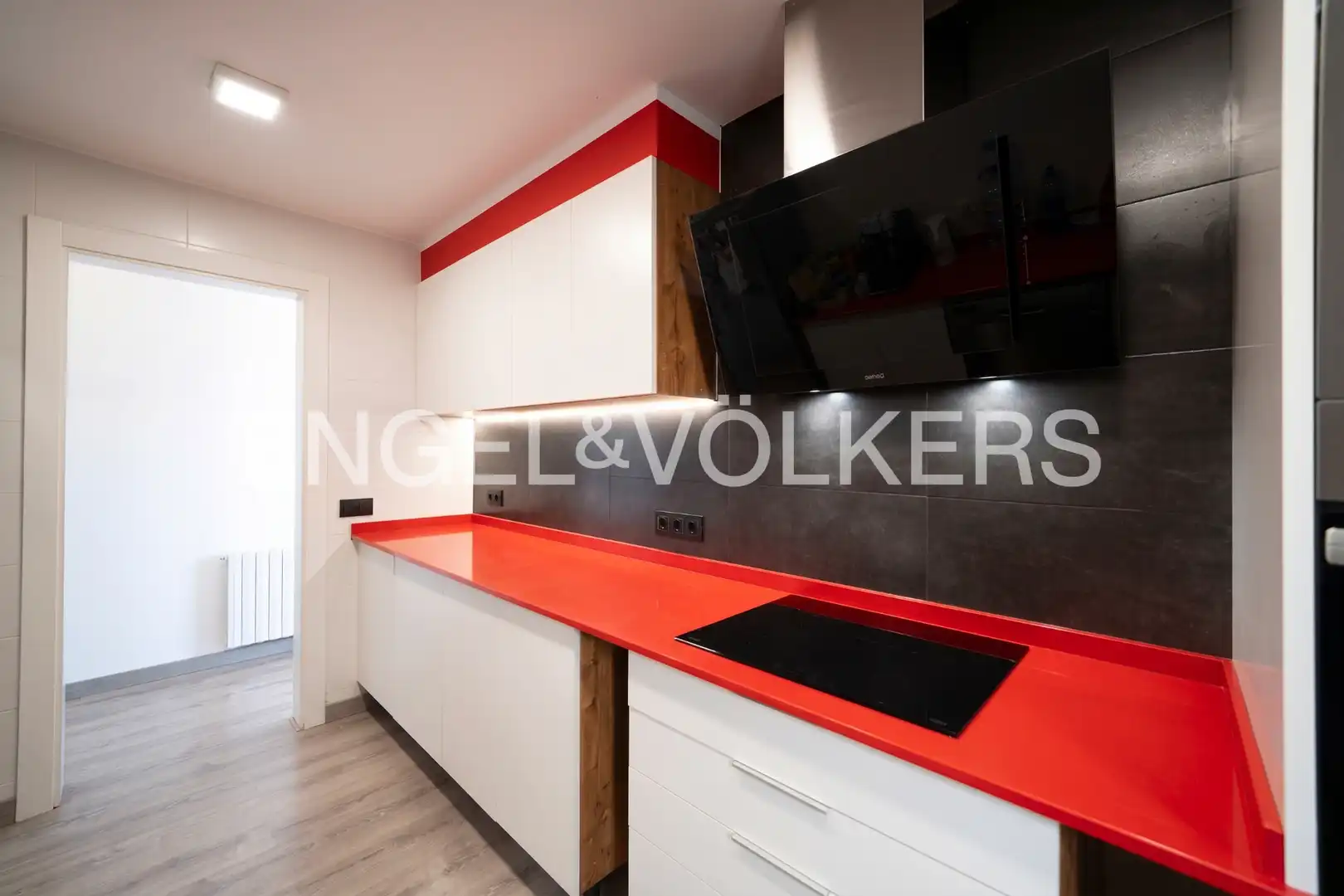 Appartement avec ascenseur à vendre à Vila, imagen 22