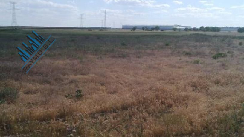 Residential for sale in Ciempozuelos