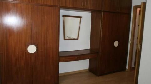 Foto 2 de Pis de lloguer a Calle Porto Alegre, Parque Lisboa - La Paz, Alcorcón