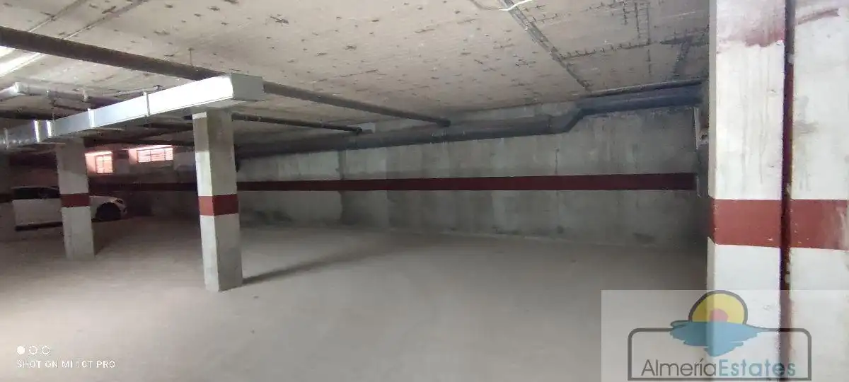 Individual for sale in Albox, imagen 4