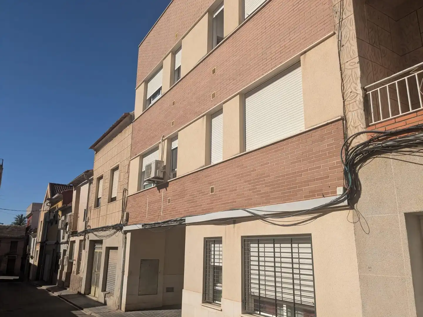 Dúplex en venta en Pedanías Oeste, imagen 4