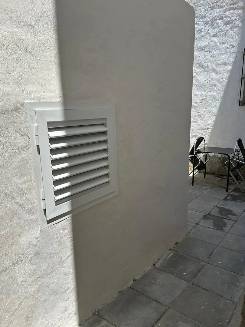 Apartament en venda a Vejer, imagen 33