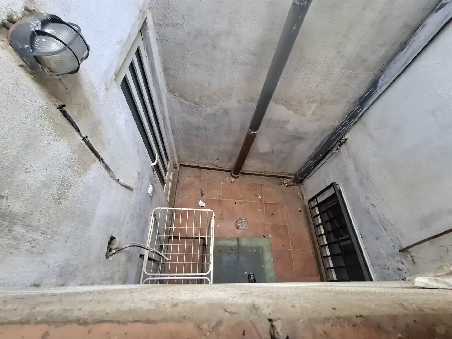 Casa adosada en venda en Valencia amb Terrassa i Balcó
